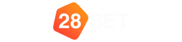 Logo trang chủ 28BET net